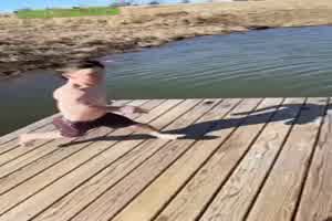 Eingepackt