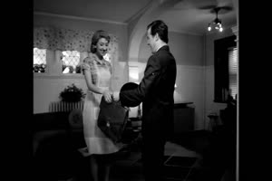 Lustige englische Werbespots