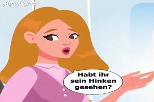 weiter