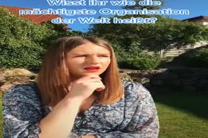 Idioten