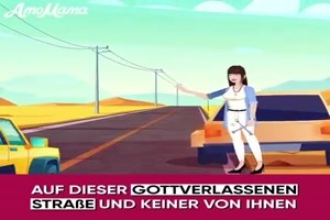 weiter