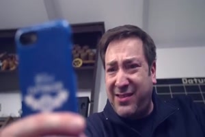 Euch zeig ichs