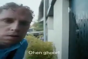 wenn die neuste Technik nichts ntzt