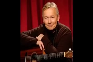 Bernd Stelter