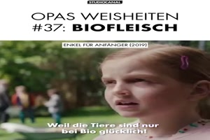 Biofleisch