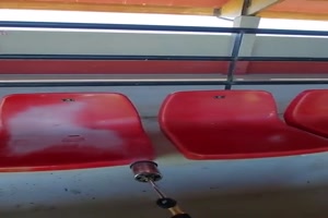 Aus alt mach wieder neu