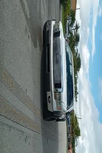 Cooler Getrnke Pickup