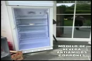 wer htte das gedacht