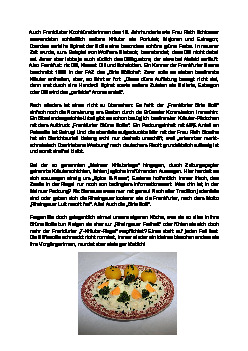 weiter
