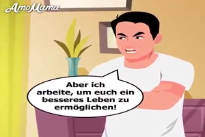 weiter