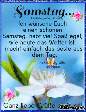 weiter