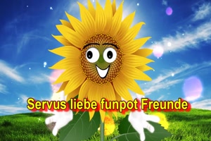 W�nsche einen sch�nen Sommer