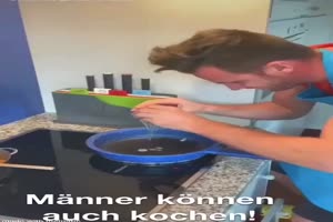 weiter