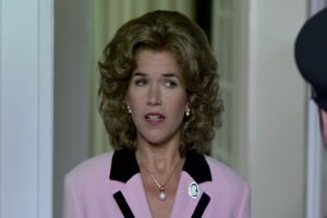 Bestechung der Polizei - Ladykracher