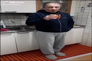 Falsche Hoffnung gemacht