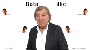 klicke hier, um die Datei herunterzuladen Jukebox - Bata Illic 008