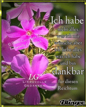 weiter