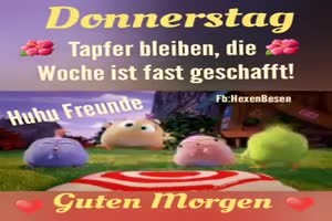 weiter