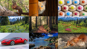Photo-mix 56