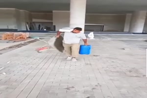 Warum einfach, wenn es umst�ndlich auch geht???