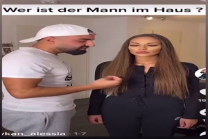 weiter