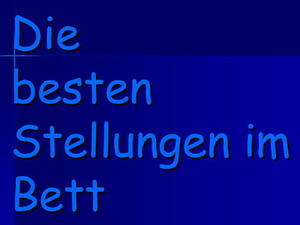 weiter