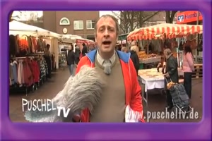 weiter