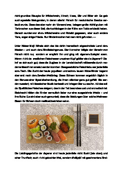 weiter