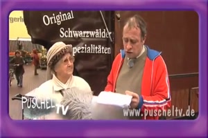 weiter