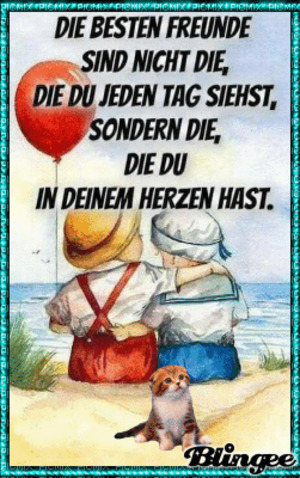 weiter