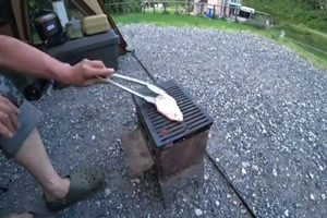 Guten Appetit