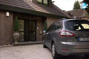 Kind macht Schulden - Ladykracher