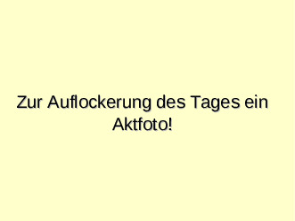 weiter