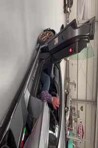 Kein leichter Ausstieg