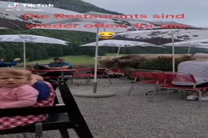 Fuer alle wieder offen