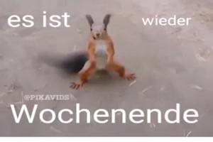 weiter