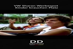 Kinder brauchen Platz