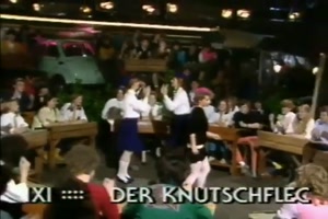 weiter