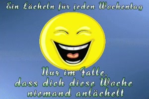 weiter