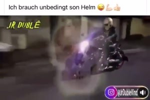 weiter