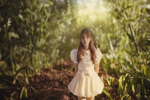 Madison Beer - Reckless