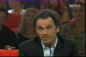 Torner - I Santo California 1975 - Legendado