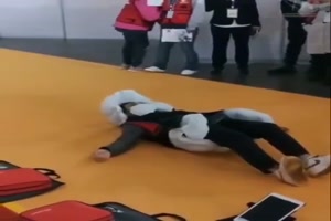 Guter Schutz