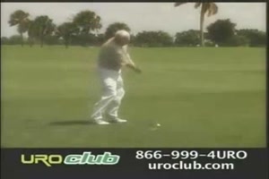 uro club