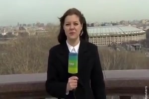Das gehrt mir