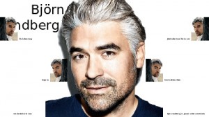 klicke hier, um die Datei herunterzuladen bjoern landberg 001