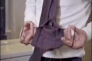 Masking For The Office