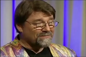 Juergen v.d. Lippe - Maennerwitz vs. Frauenwitz