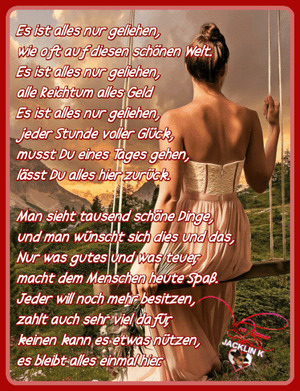 weiter