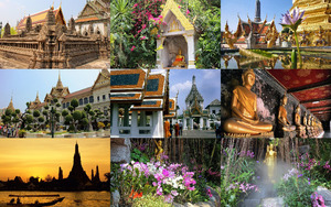 klicke hier, um die Datei herunterzuladen Bangkok